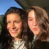 Mia - @miabean5 - TikTok