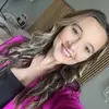 Mia - @miabean_1 - TikTok