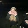 Miaaaaa - @miabeans24 - TikTok
