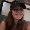 Miabean77 - @miabean77 - TikTok