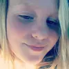 miabean - @miabean - TikTok