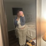 Mya Torres - @_miabean1 - Instagram