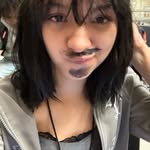 Sigma - @miabeanbean - Instagram