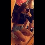 Follow Miajadeex - @miabeardsworth - Instagram