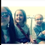 Keep Smiling :) - @_mia_beard_88 - Instagram