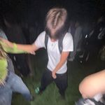 m!a - @miabeardsleyy - Instagram