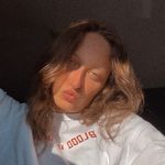 Mia - @_miabeard - Instagram