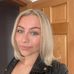 Mia Beard - Facebook