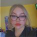 Mia Beard - Facebook