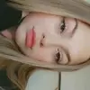 Mia Beard - @miabeard1 - TikTok