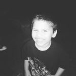 mia beard - @beardmia2005 - Instagram