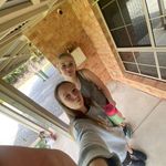 mia beardall - @mia_.beardall - Instagram