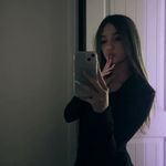 mia beardenꨄ - @mia.bearden - Instagram
