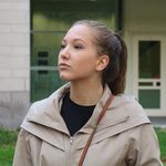 Mia Beardsell - @miabeardsell - Instagram