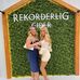 Mia Beardsworth - Facebook