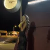 mia🤍 - @mia.bearden - TikTok