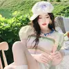 Mia.Beard - @destaqizxjv - TikTok