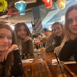 𝐌𝐢𝐚 𝐁𝐞𝐚𝐫𝐝𝐦𝐨𝐫𝐞 - @miabeardmoree - Instagram
