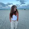 miabella - @miabeard - TikTok