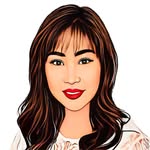 Mia Beardsley - @wayzatarealestate - Instagram