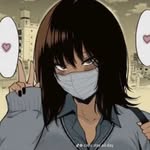 Mia Beardsley - @mia_init2022 - Instagram