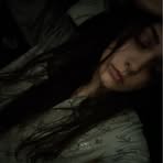 Mia Beardsley - Facebook
