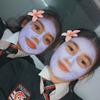 Mia - @mia.beardsley - TikTok