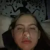 🫂 - @miabeardsley - TikTok