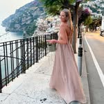 MIZ - @miabeardsley - Instagram