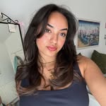 Mi - @miabeasley_ - Instagram