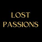 Mia Aunjelee Beasley - @lost.passions - Instagram