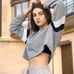 Mia Beasley - Facebook