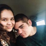 Mia Beasley - @mia_beasley - Instagram
