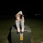 Mia Beasley - @imnotmiiyuhh - Instagram