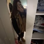 Mia Beasley - @miabeasley42 - Instagram