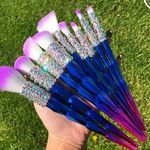 Mia Beasley - @simplicit.minaa - Instagram