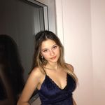 Mia Beasley - @miabeasley50 - Instagram