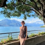 Mia Beasley - @miaxbeasley - Instagram