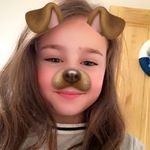 Mia Beasley - @mia.xo.3567 - Instagram