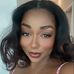 Mia Beasley - Facebook