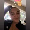 Mia Beasley - @miabeasley3 - TikTok