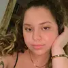 Mia Beasley - @miabeasley2 - TikTok