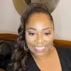 Mia Beasley - @mia.beasley23 - TikTok