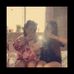 Mia Beasley - Facebook