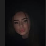Mia beasley - @miabeasley65 - Instagram
