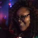 Mīa Beasley - @youandmekid2 - Instagram