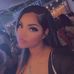 Mia Beasley - Facebook
