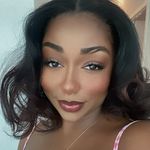 Mia Beasley 🫶🏽 - @mama_x_mia - Instagram