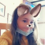 mia_beasley_ - @mia_beasley67 - Instagram