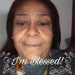 Mia Cooper Beasley - @mia.c.beasley - Instagram